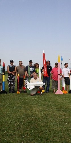 2012 Suche Mirek Topinka